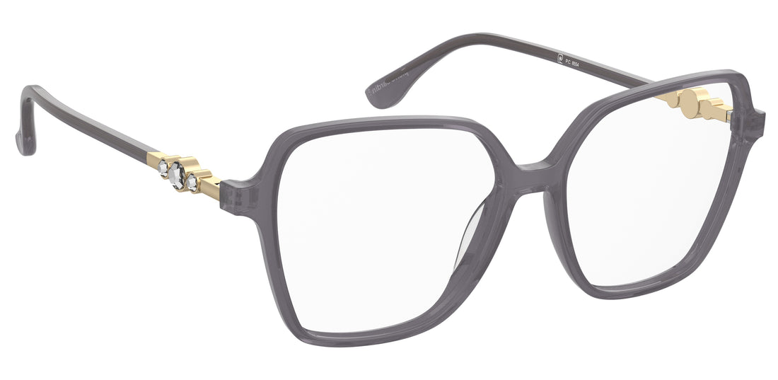 PIERRE CARDIN P.C. 8554 KB7 54