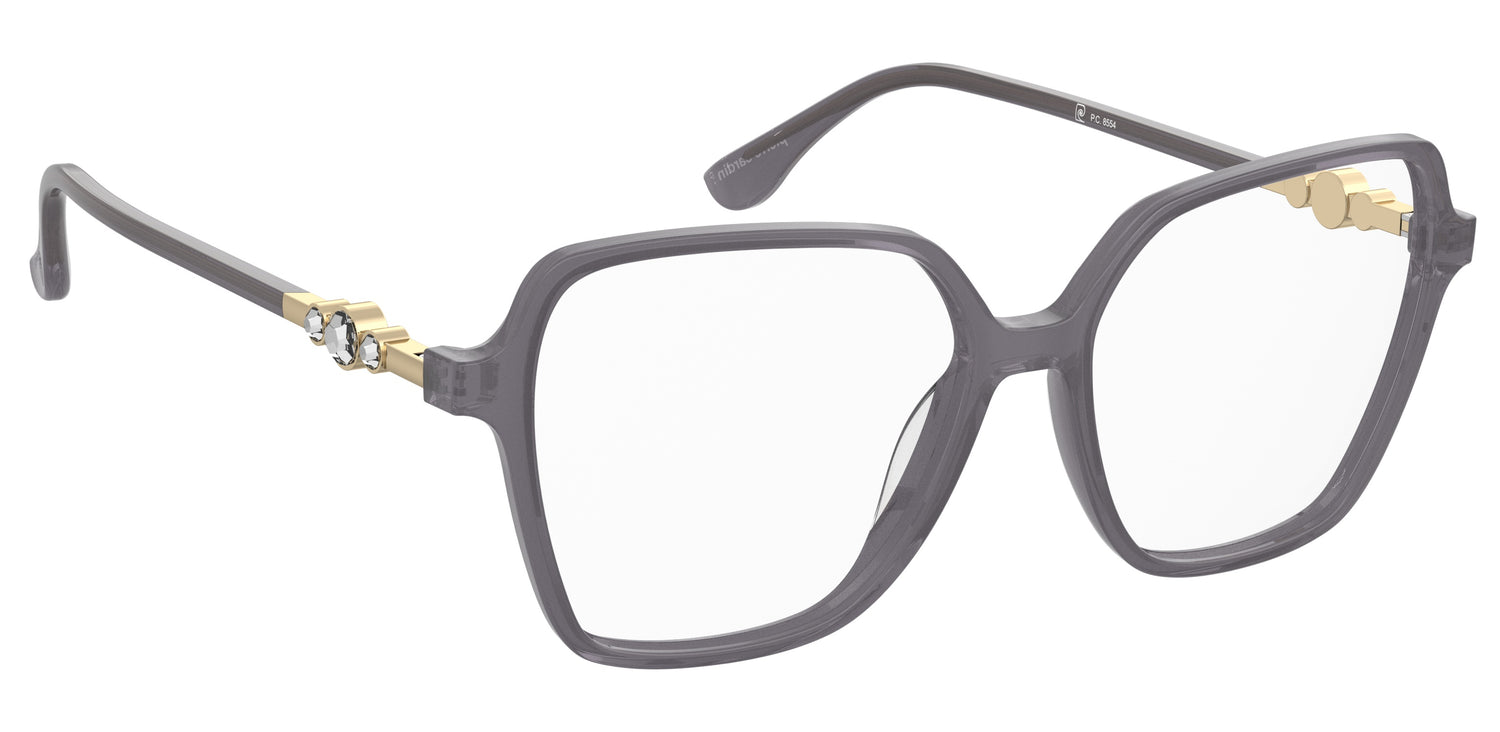 PIERRE CARDIN P.C. 8554 KB7 54