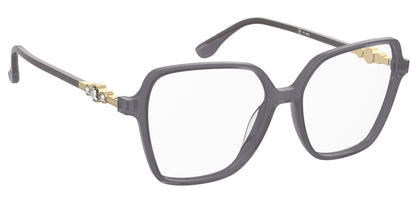 PIERRE CARDIN P.C. 8554 KB7 54