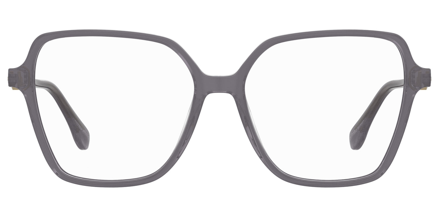 PIERRE CARDIN P.C. 8554 KB7 54