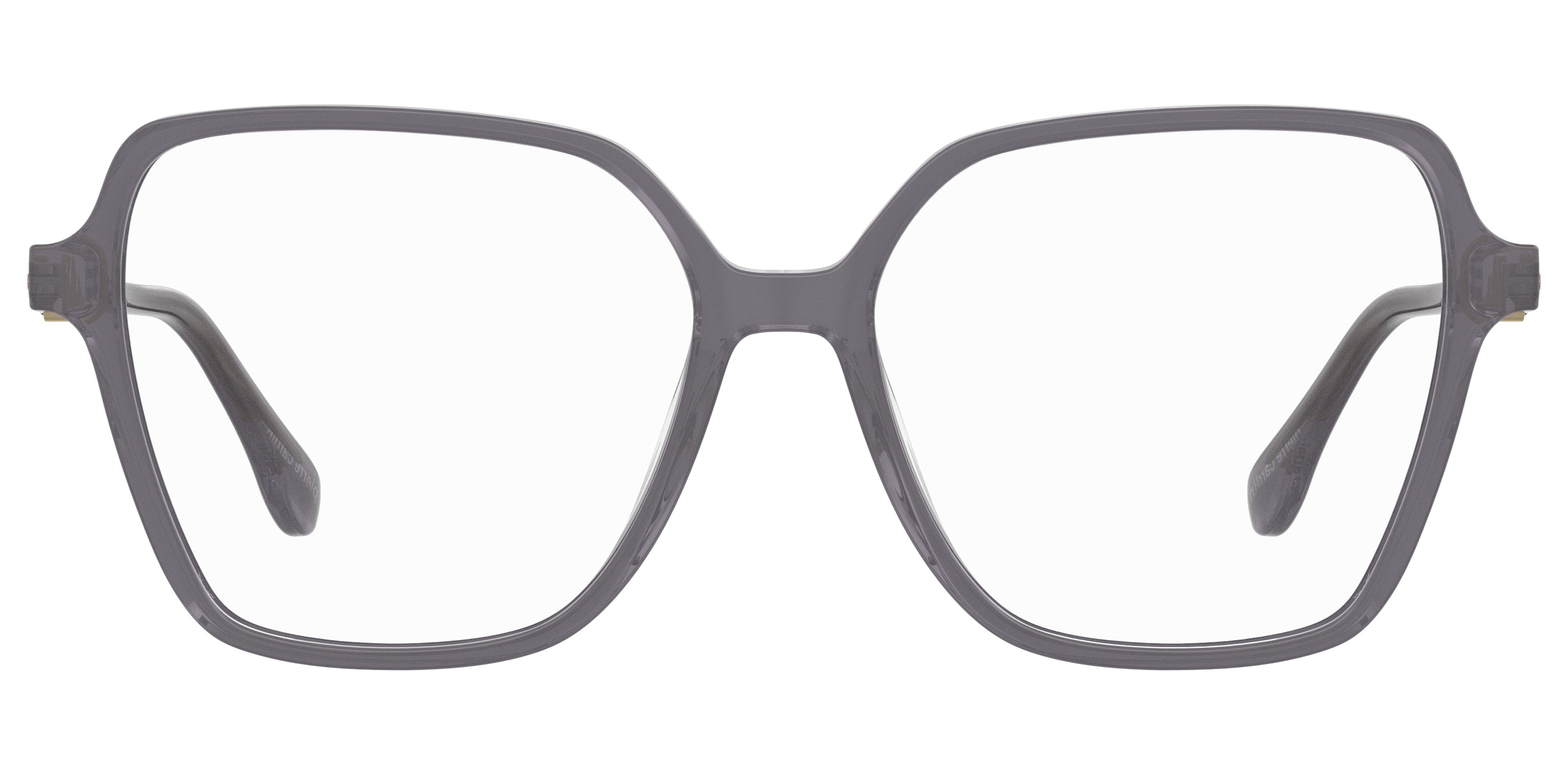 PIERRE CARDIN P.C. 8554 KB7 54