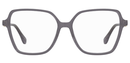 PIERRE CARDIN P.C. 8554 KB7 54