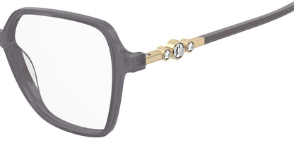 PIERRE CARDIN P.C. 8554 KB7 54