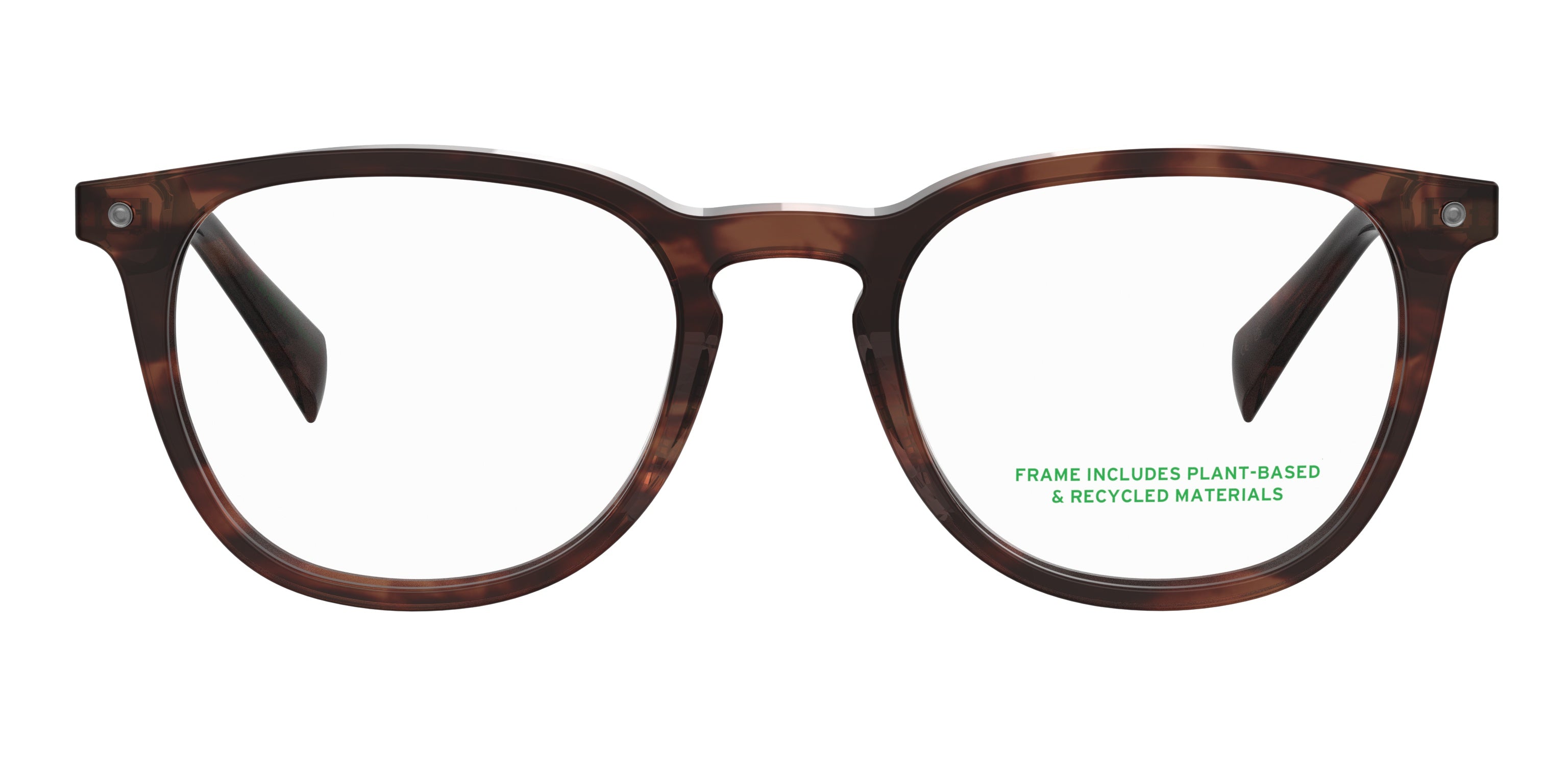 LEVIS LV 5096 EX4 51