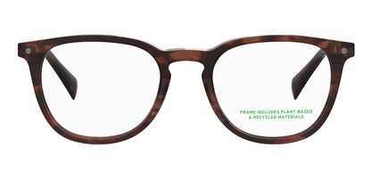 LEVIS LV 5096 EX4 51