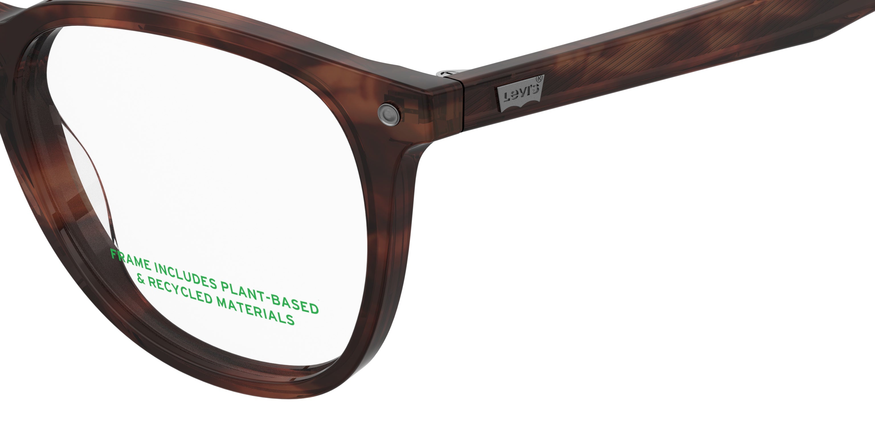 LEVIS LV 5096 EX4 51