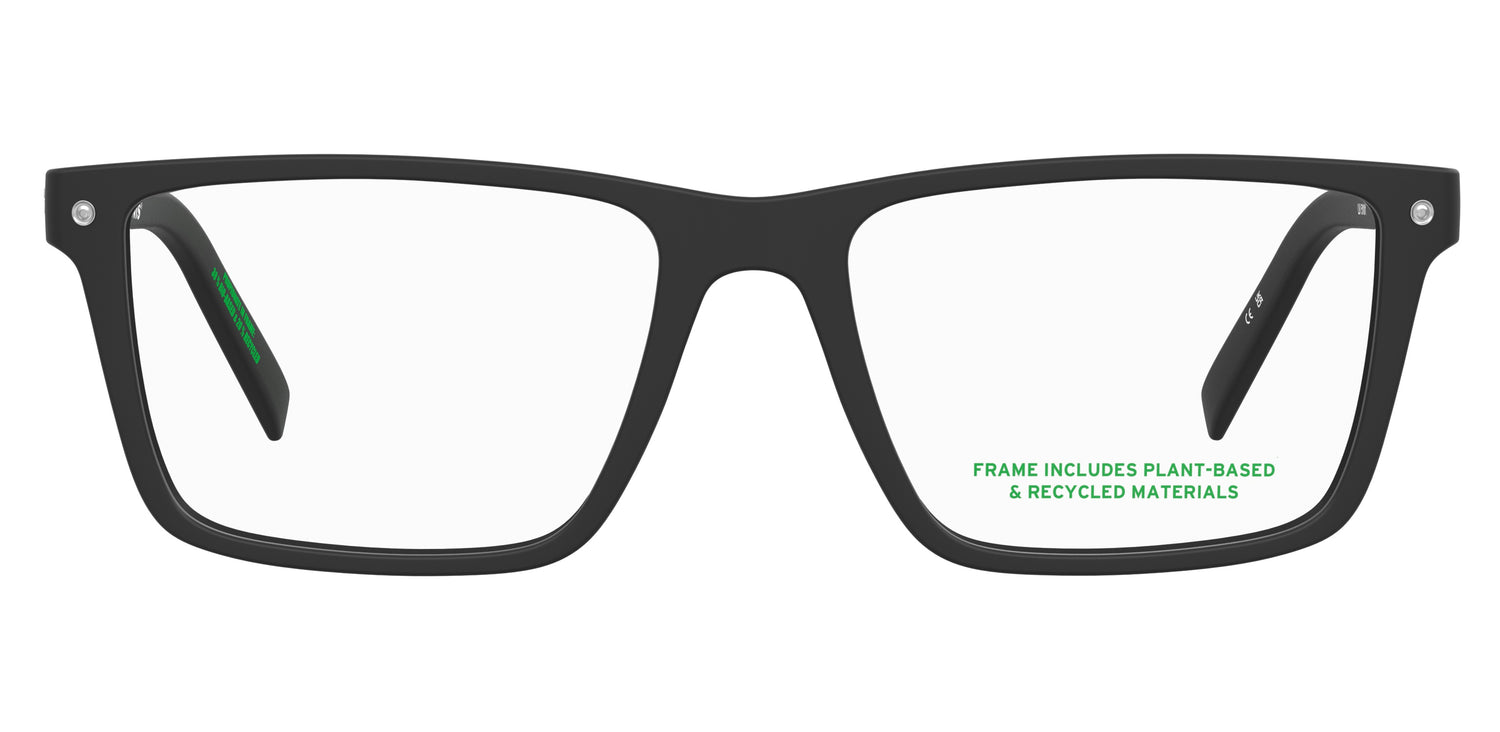 LEVIS LV 5101 003 54