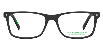 LEVIS LV 5102 003 56