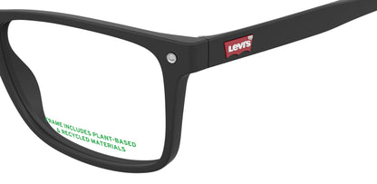 LEVIS LV 5102 003 56