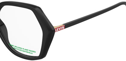 LEVIS LV 1105 807 53