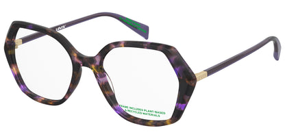 LEVIS LV 1105 DEX 53