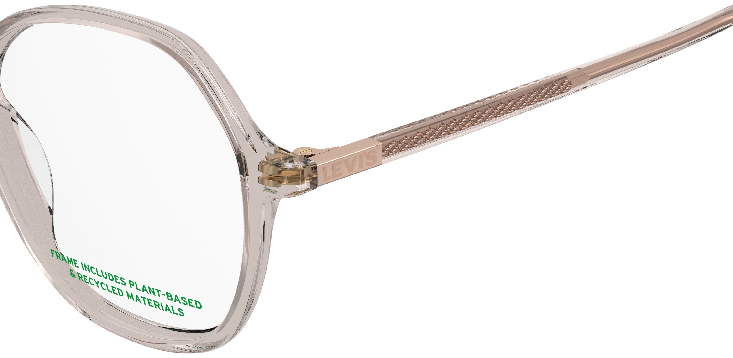 LEVIS LV 1106 FWM 52