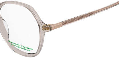 LEVIS LV 1106 FWM 52