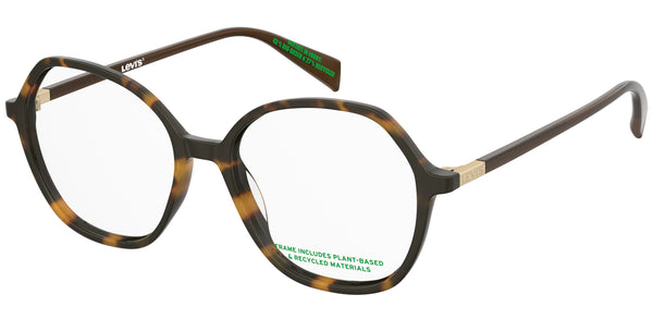 LEVIS LV 1106 SX7 52