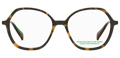 LEVIS LV 1106 SX7 52