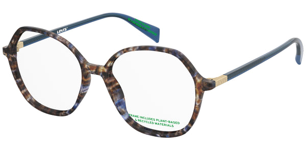 LEVIS LV 1106 X8Q 52