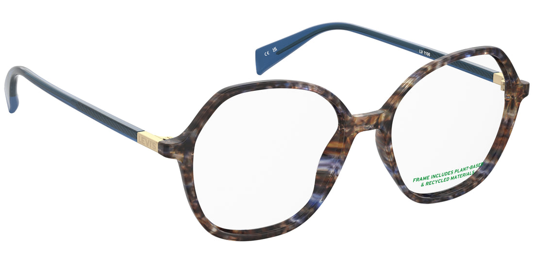 LEVIS LV 1106 X8Q 52