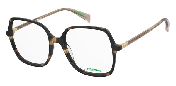 LEVIS LV 1107 086 53