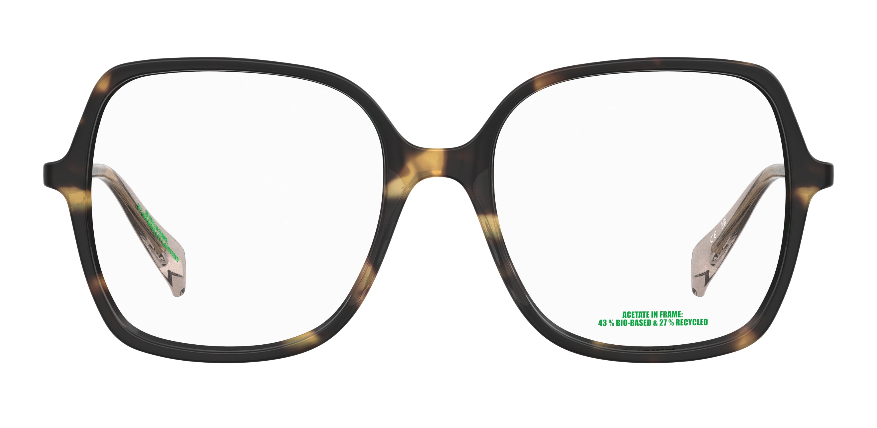 LEVIS LV 1107 086 53