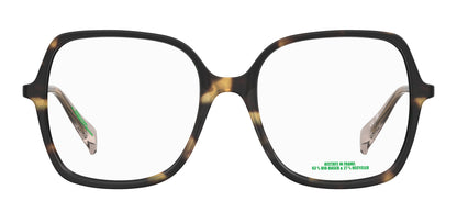 LEVIS LV 1107 086 53