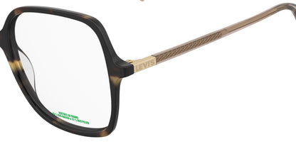 LEVIS LV 1107 086 53