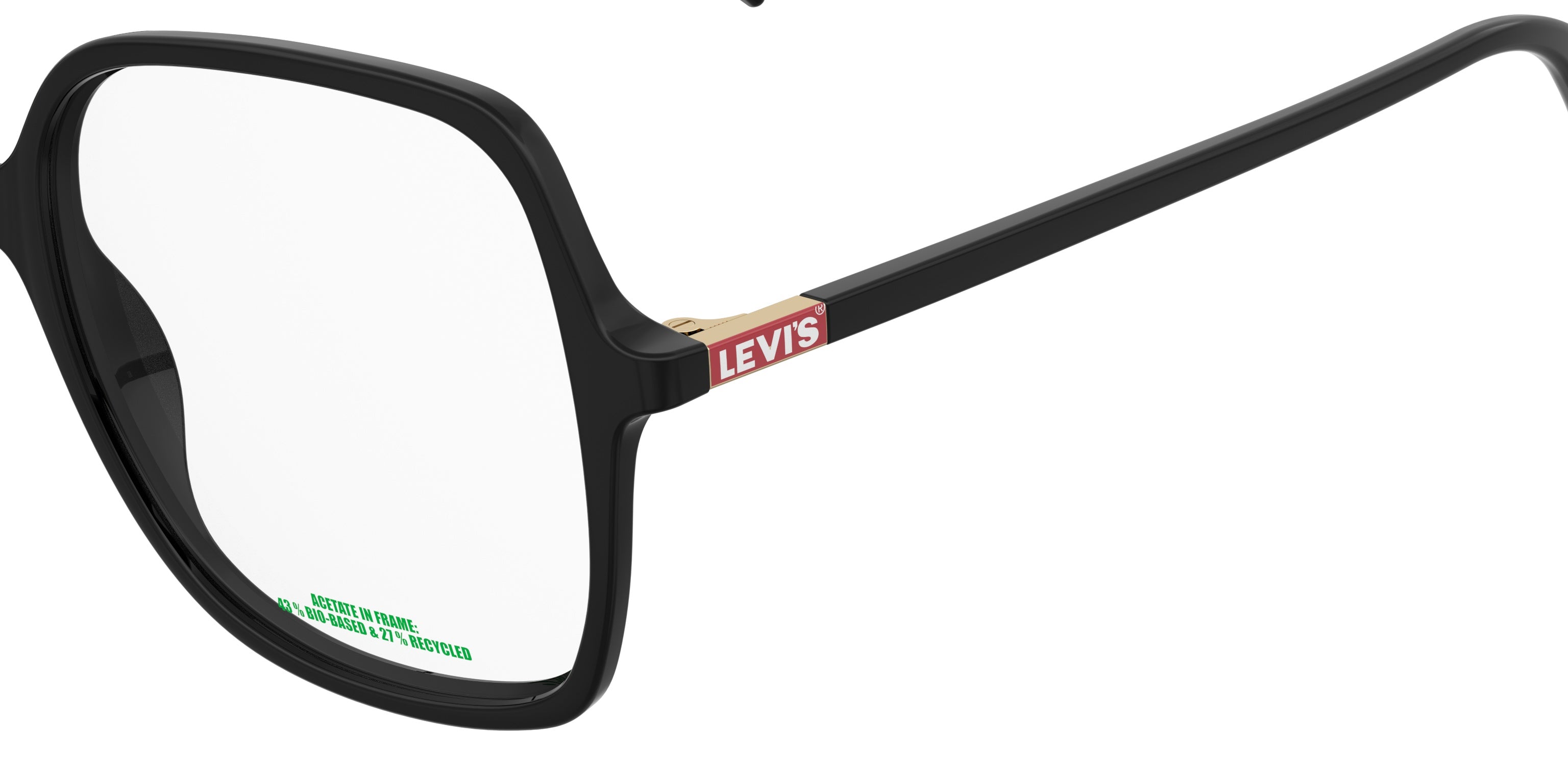 LEVIS LV 1107 807 53