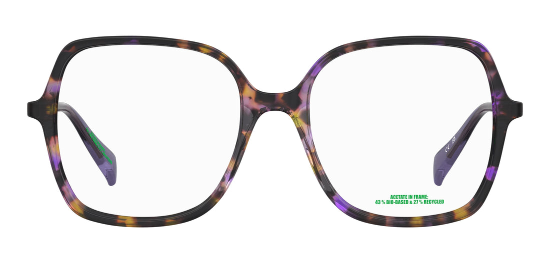 LEVIS LV 1107 DEX 53