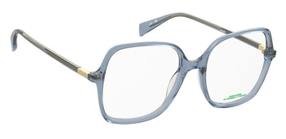 LEVIS LV 1107 MVU 53