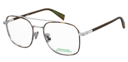 LEVIS LV 1108 8JD 54