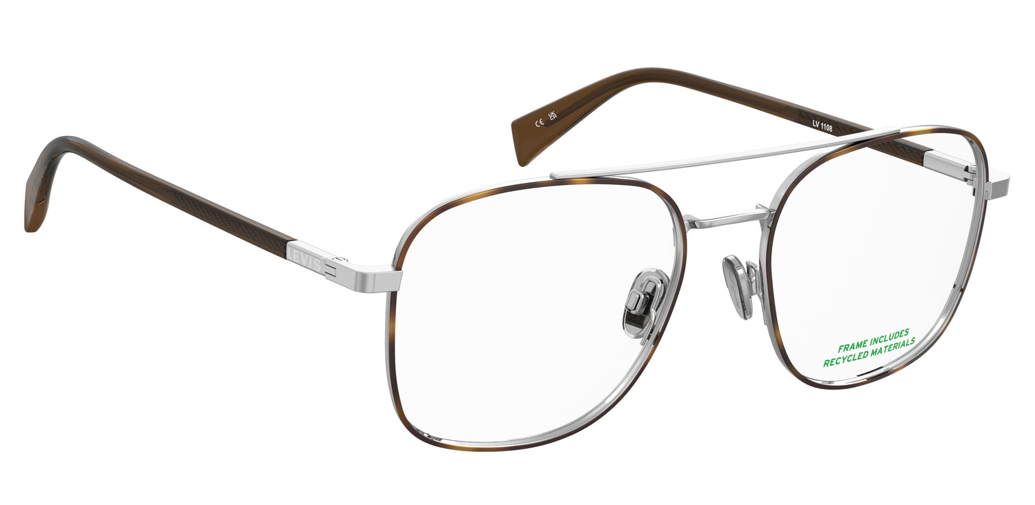 LEVIS LV 1108 8JD 54