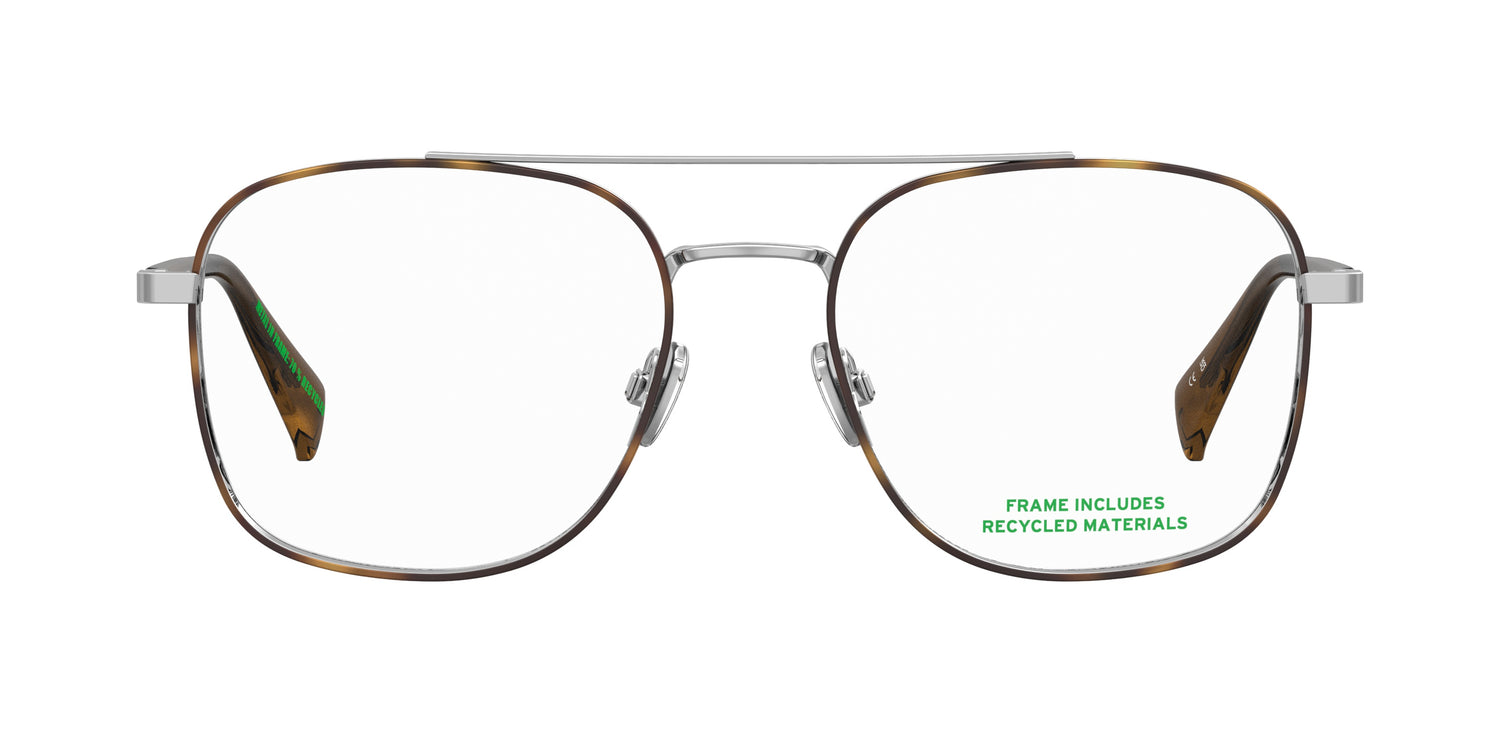 LEVIS LV 1108 8JD 54