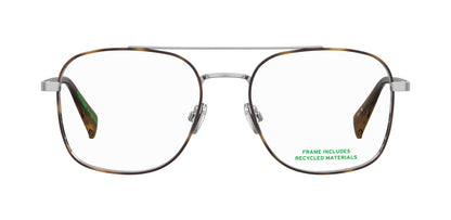 LEVIS LV 1108 8JD 54