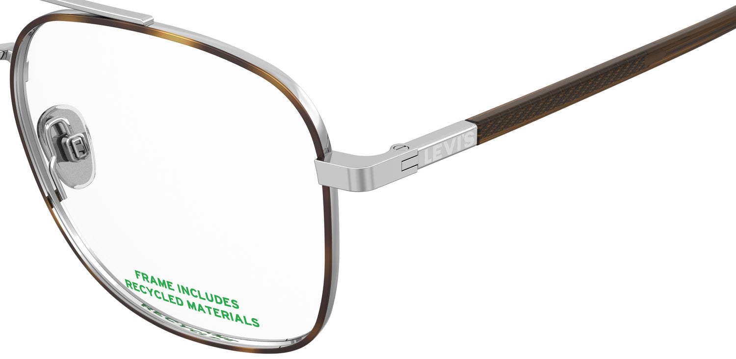 LEVIS LV 1108 8JD 54