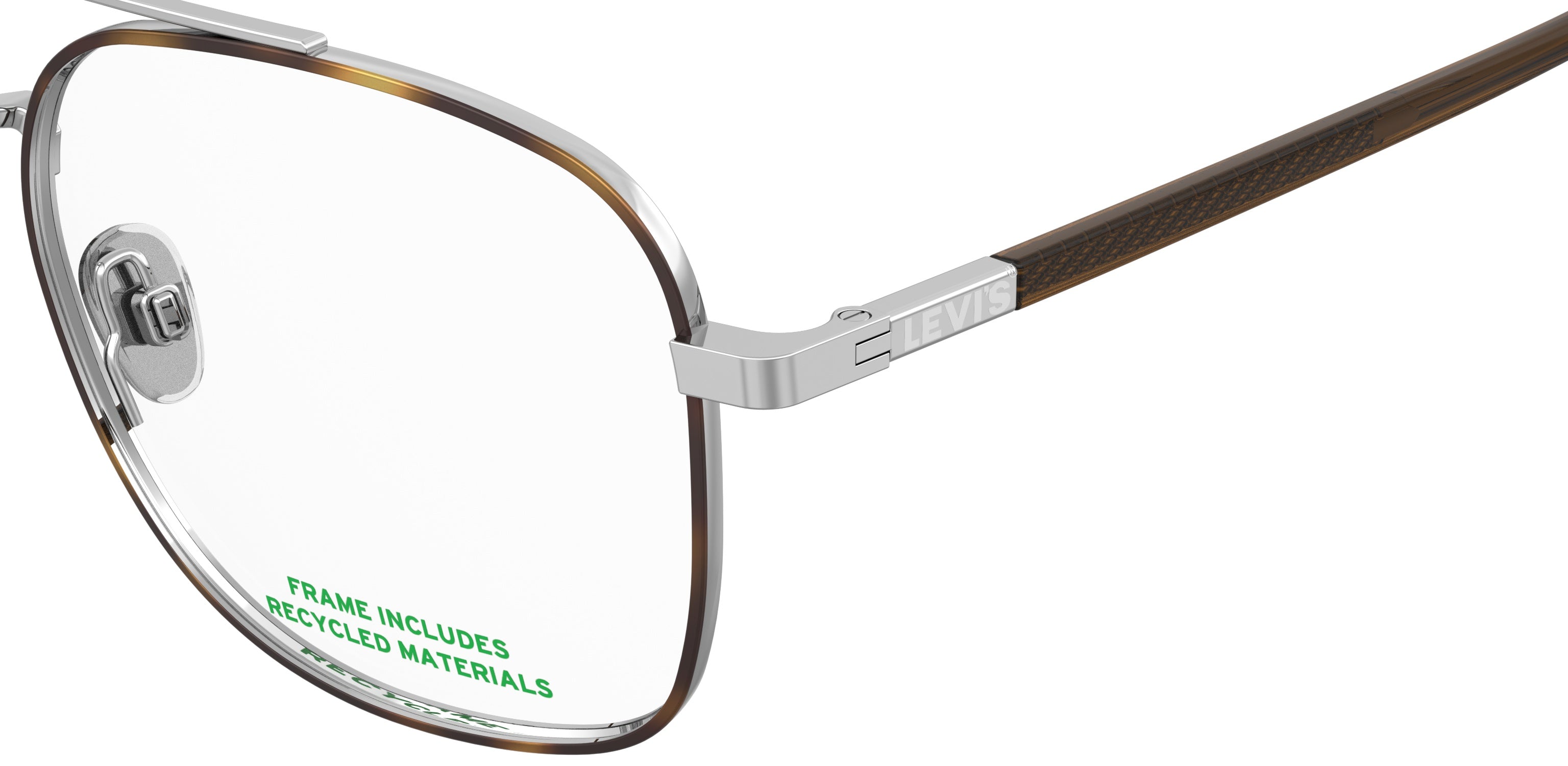 LEVIS LV 1108 8JD 54