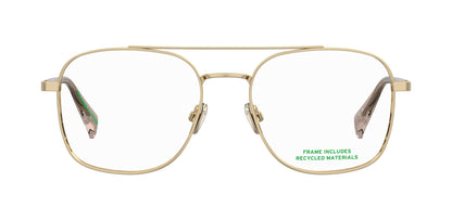 LEVIS LV 1108 BKU 54