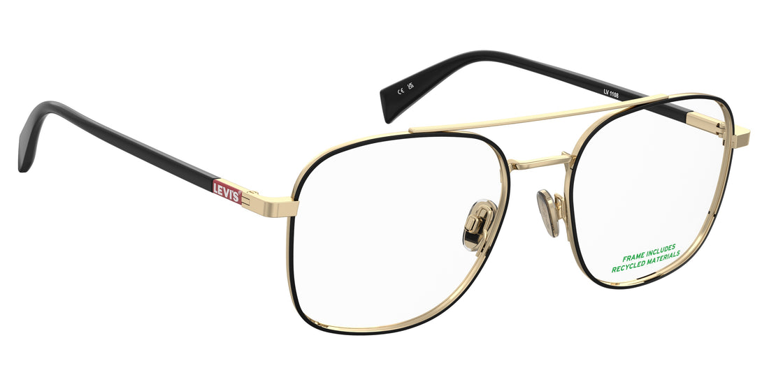 LEVIS LV 1108 RHL 54