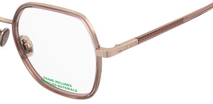 LEVIS LV 1109 EYR 53