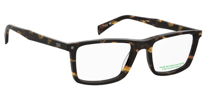 LEVIS LV 5097 086 54