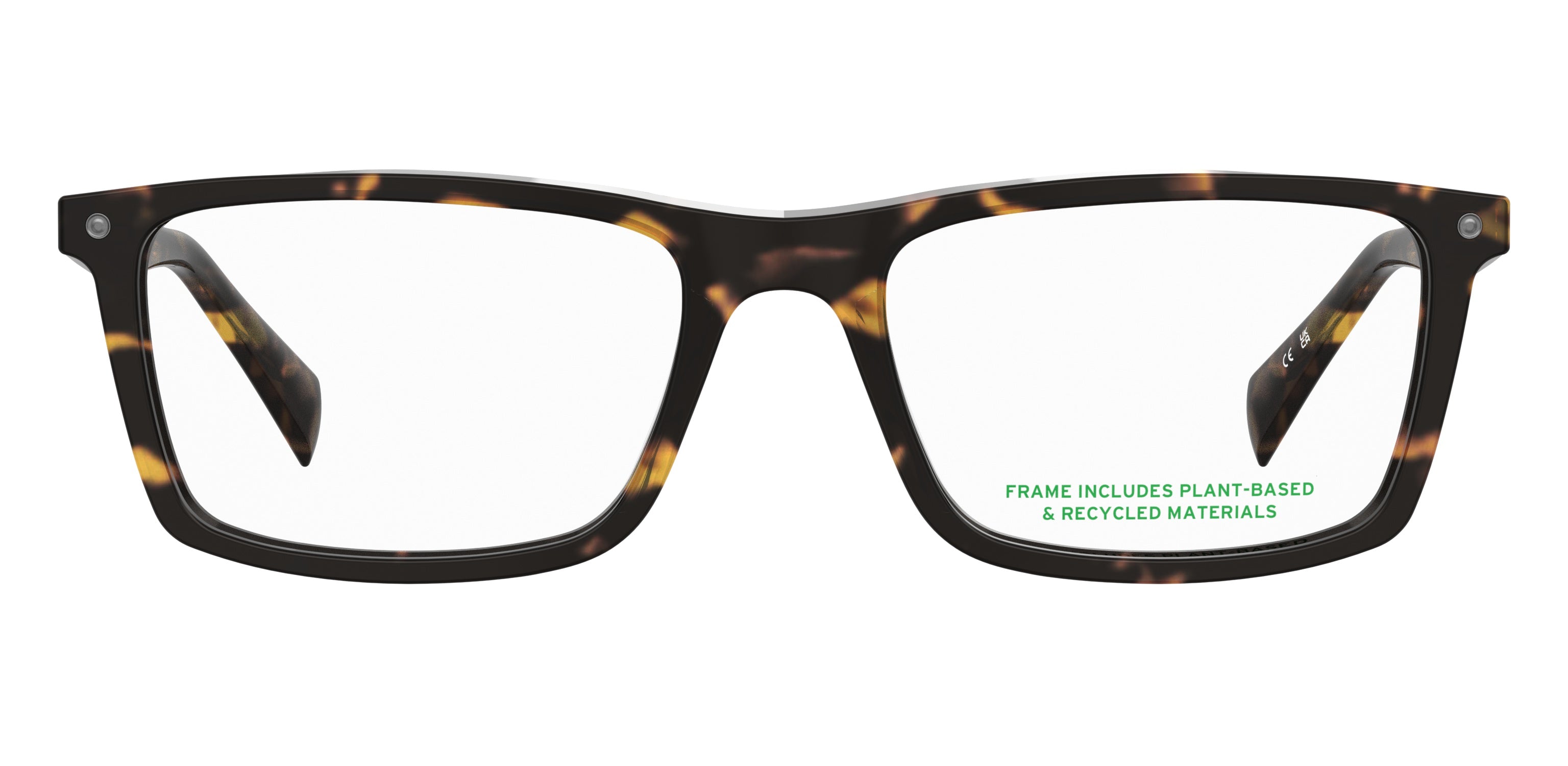 LEVIS LV 5097 086 54