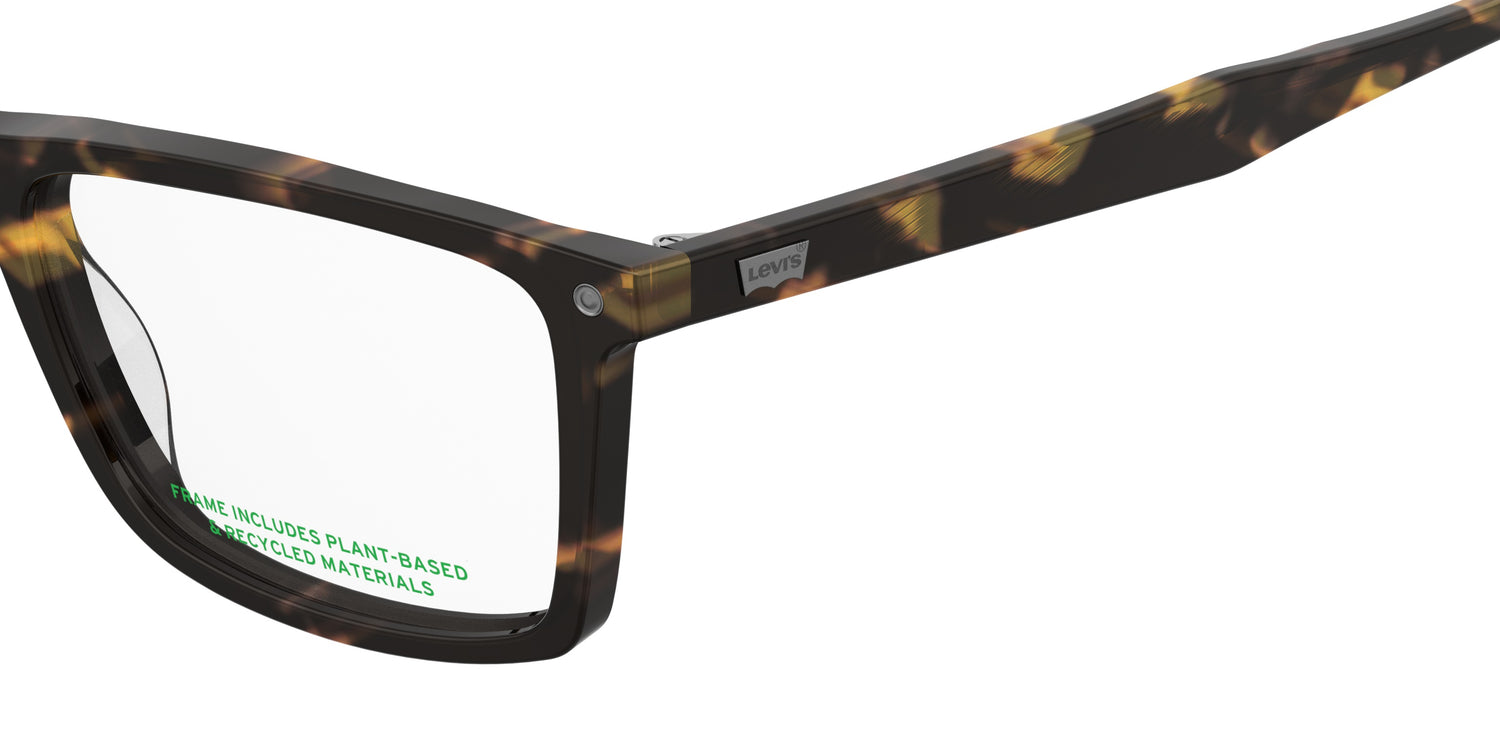 LEVIS LV 5097 086 54