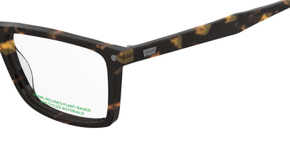 LEVIS LV 5097 086 54