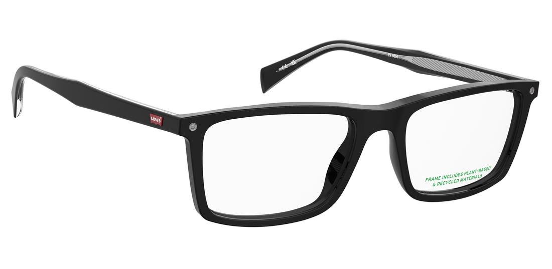 LEVIS LV 5097 807 54