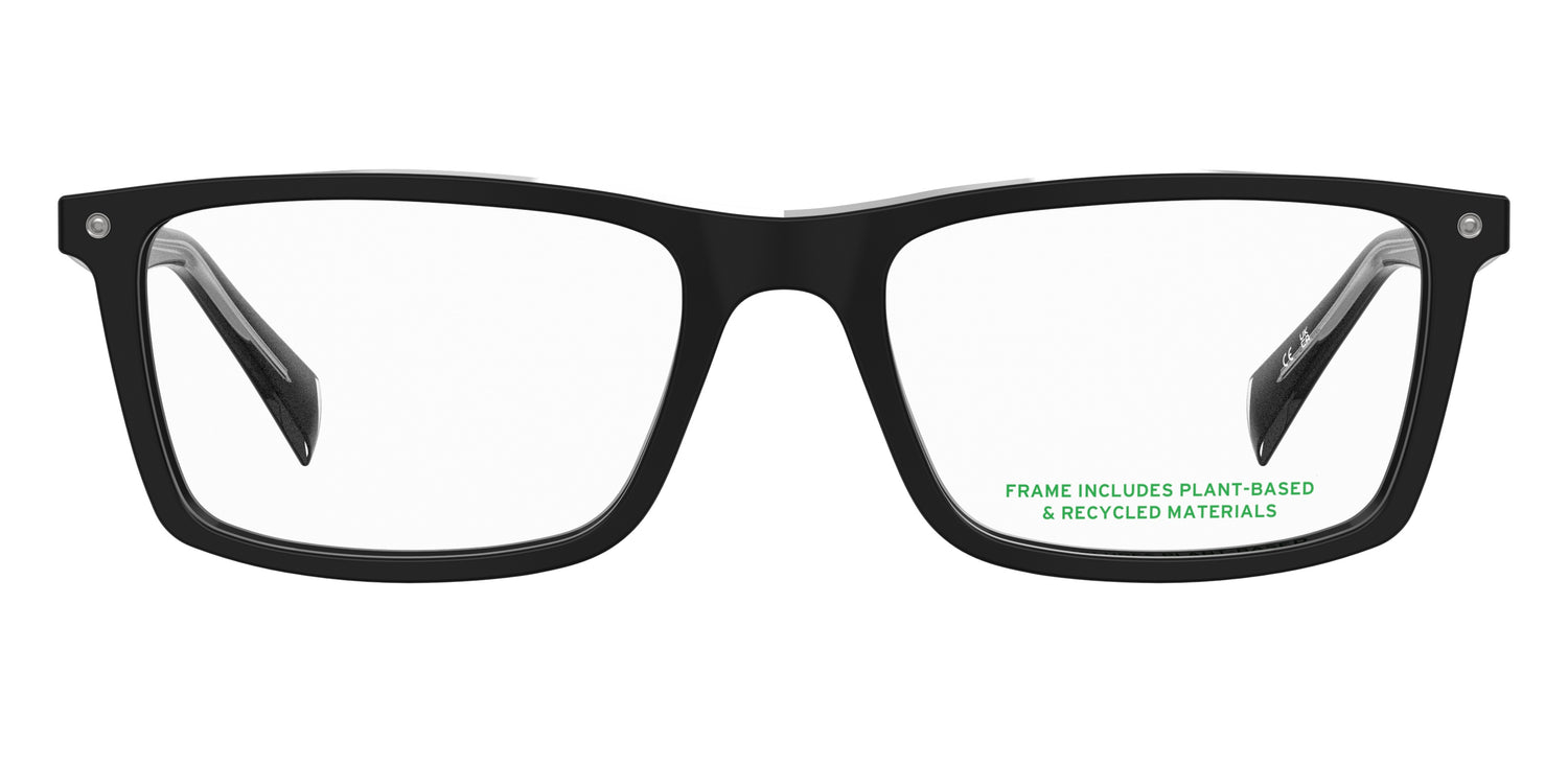 LEVIS LV 5097 807 54