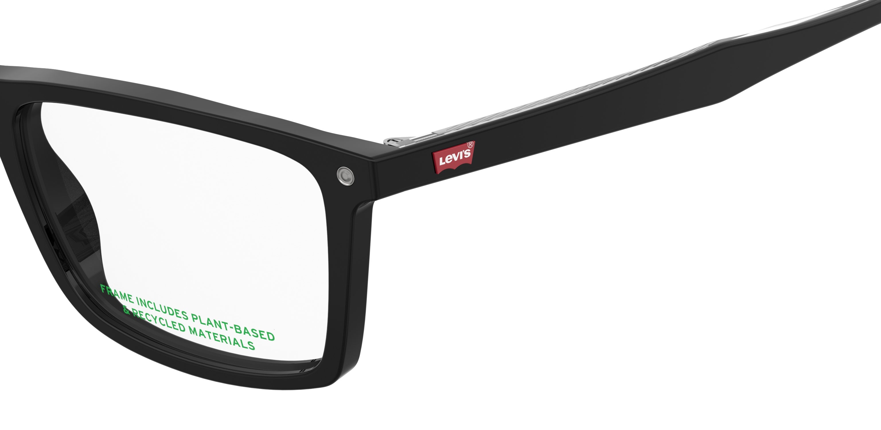 LEVIS LV 5097 807 54