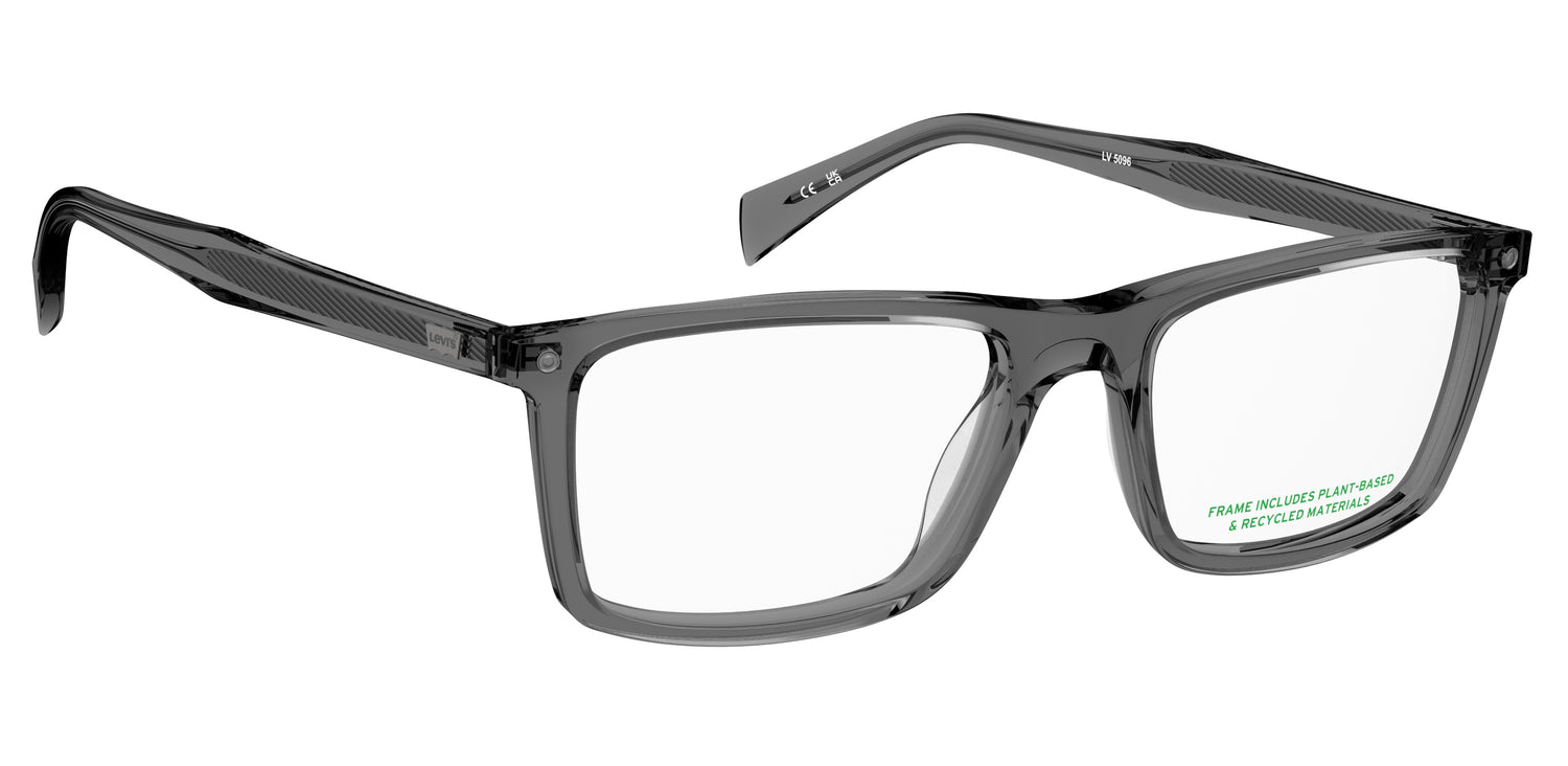 LEVIS LV 5097 KB7 54