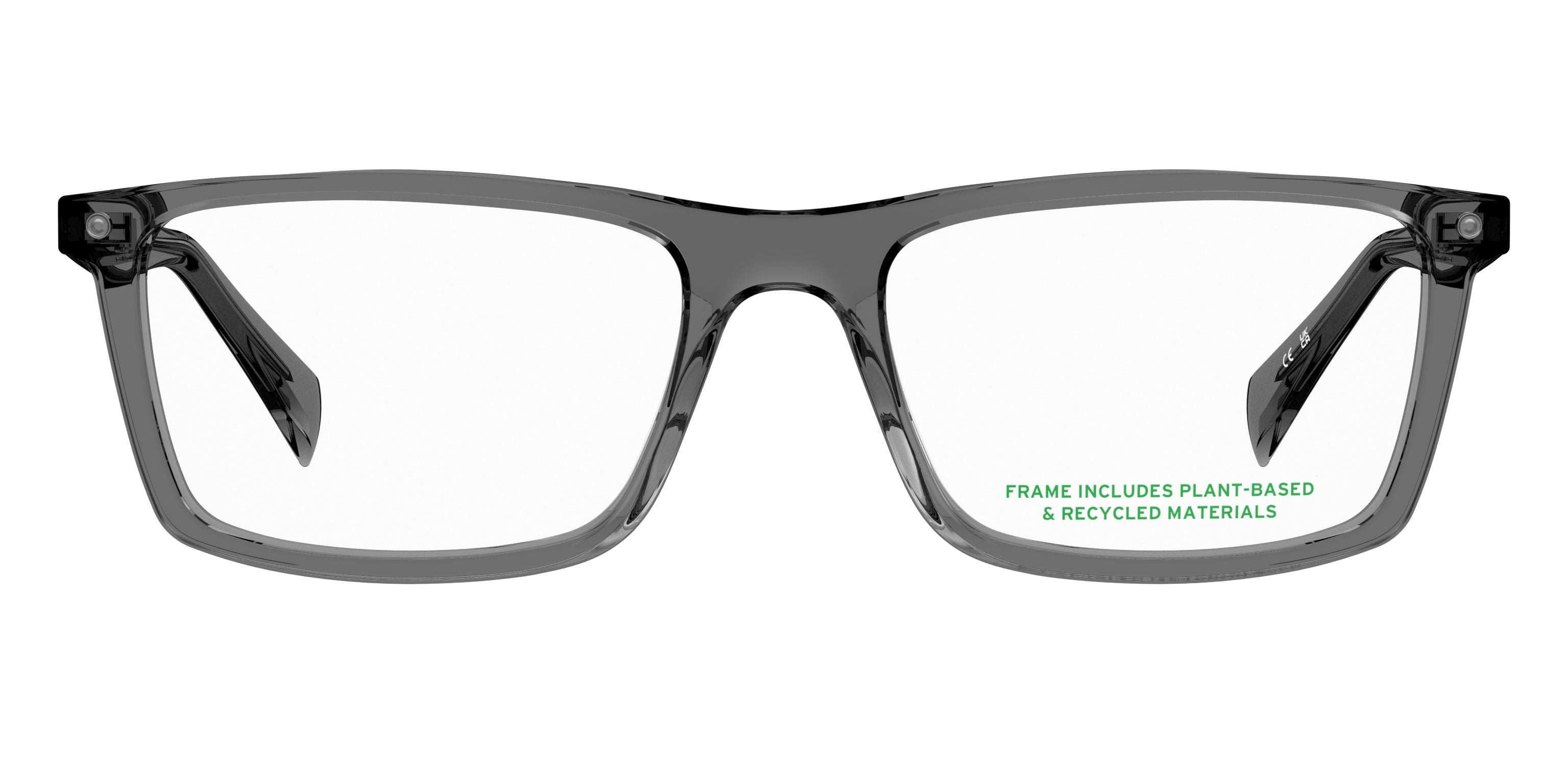 LEVIS LV 5097 KB7 54