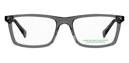 LEVIS LV 5097 KB7 54