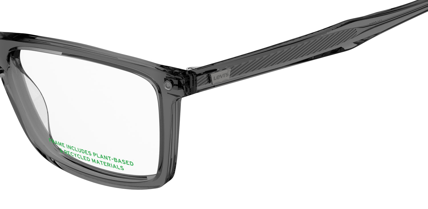 LEVIS LV 5097 KB7 54