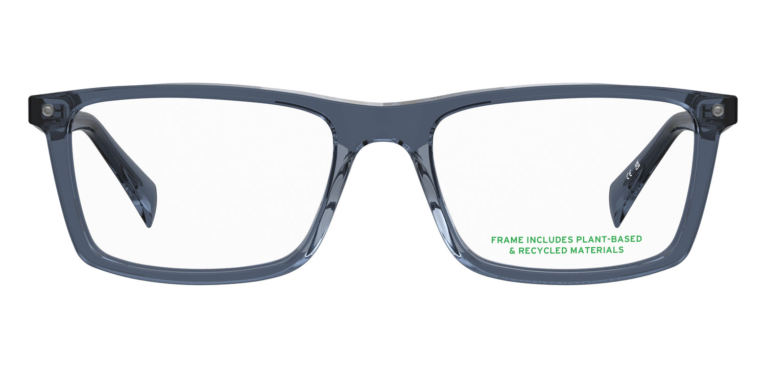 LEVIS LV 5097 PJP 54