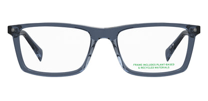 LEVIS LV 5097 PJP 54